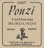 ponzi021