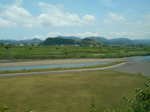 jp-Nobeoka-Takachiho (2)