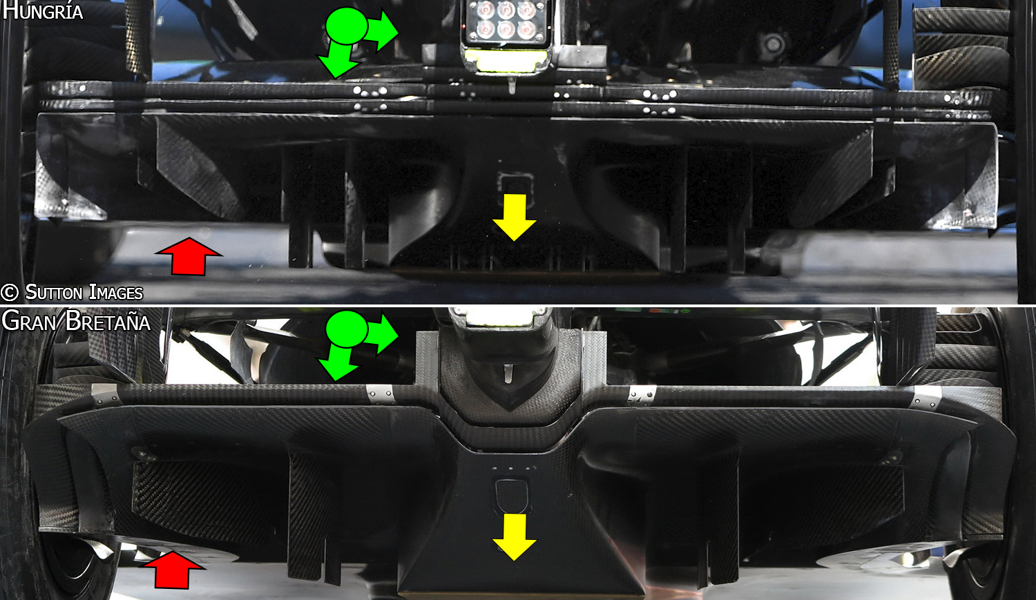 rs17-diffuser