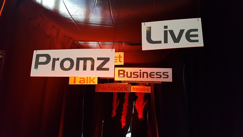 PromZ.live 2017