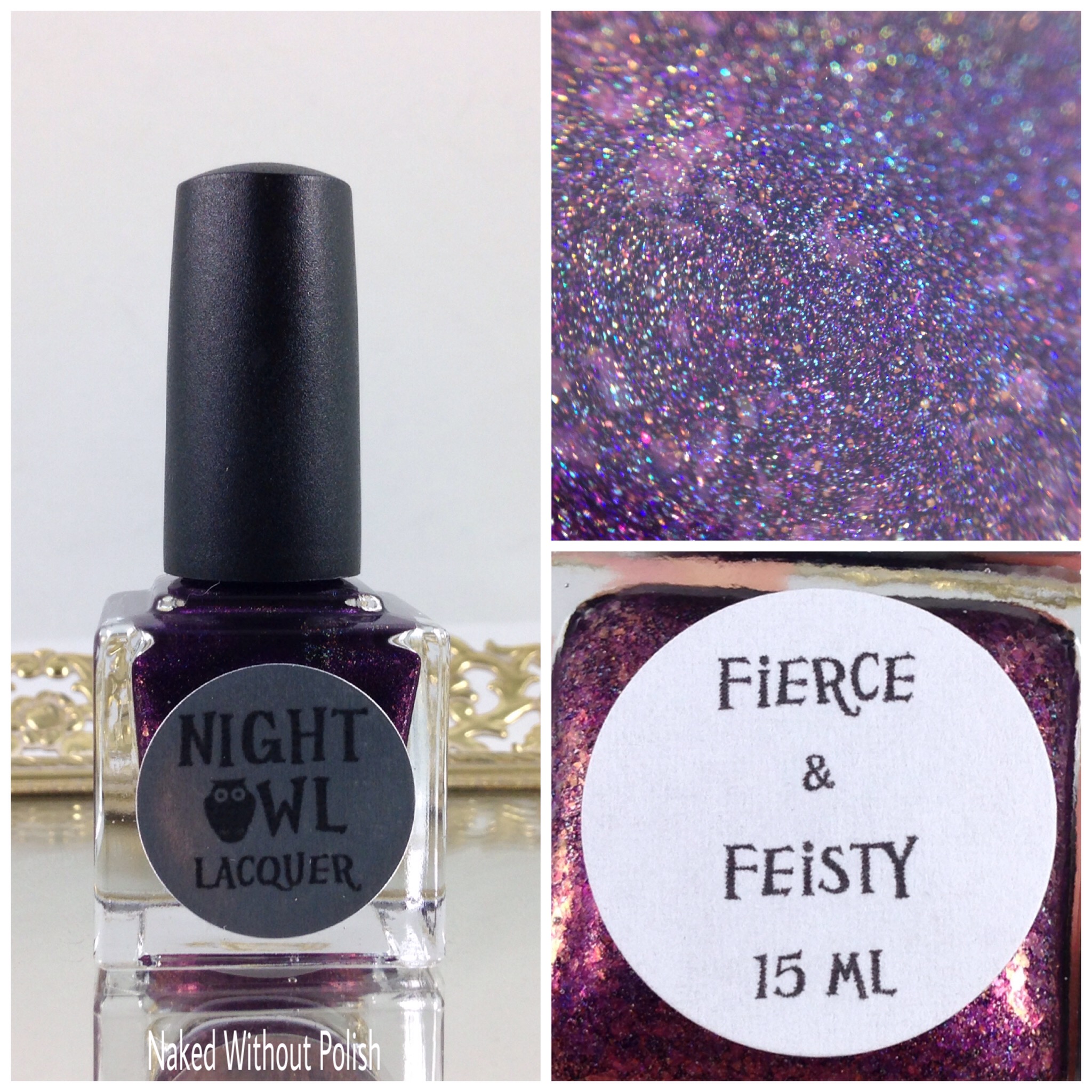 Polish-Pickup-Night-Owl-Lacquer-Fierce-and-Feisty-1