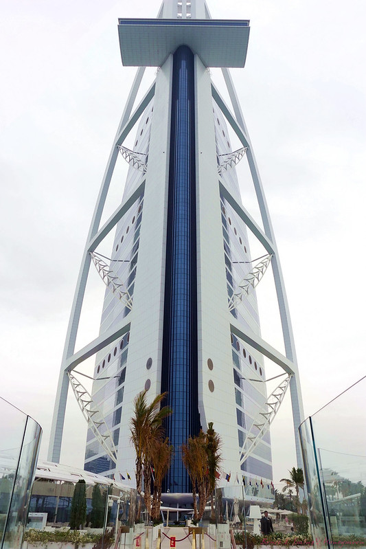Burj Al Arab-public2014