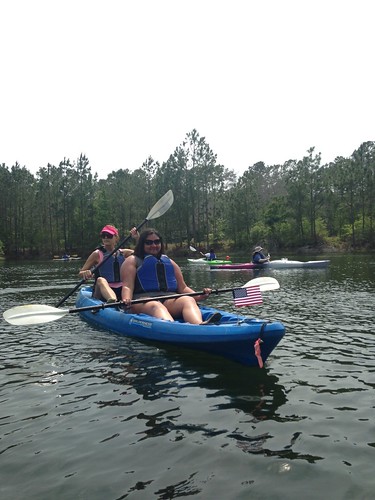 taps tragedyassistanceprogramsforsurvivors sc southcarolina isleofpalms widows retreat tapsretreat 2017 outdoor vertical women teamwork kayak candid river