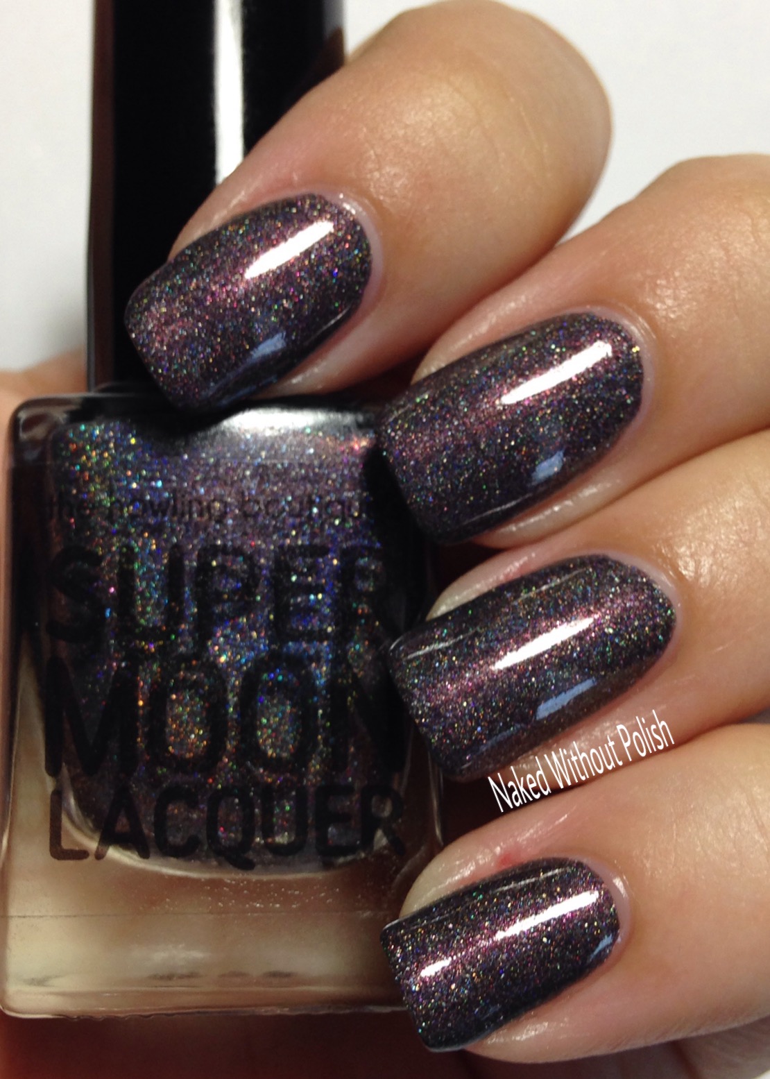 Polish-Pickup-Supermoon-Lacquer-A-Boys-Best-Friend-11