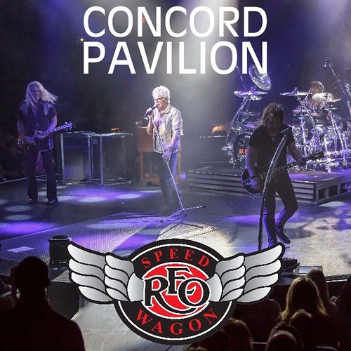 REO-Speedwagon-Concord 2017 front