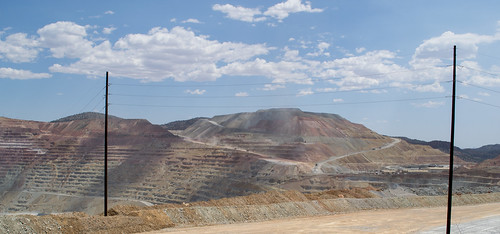 aznmco0617 newmexico environment mining