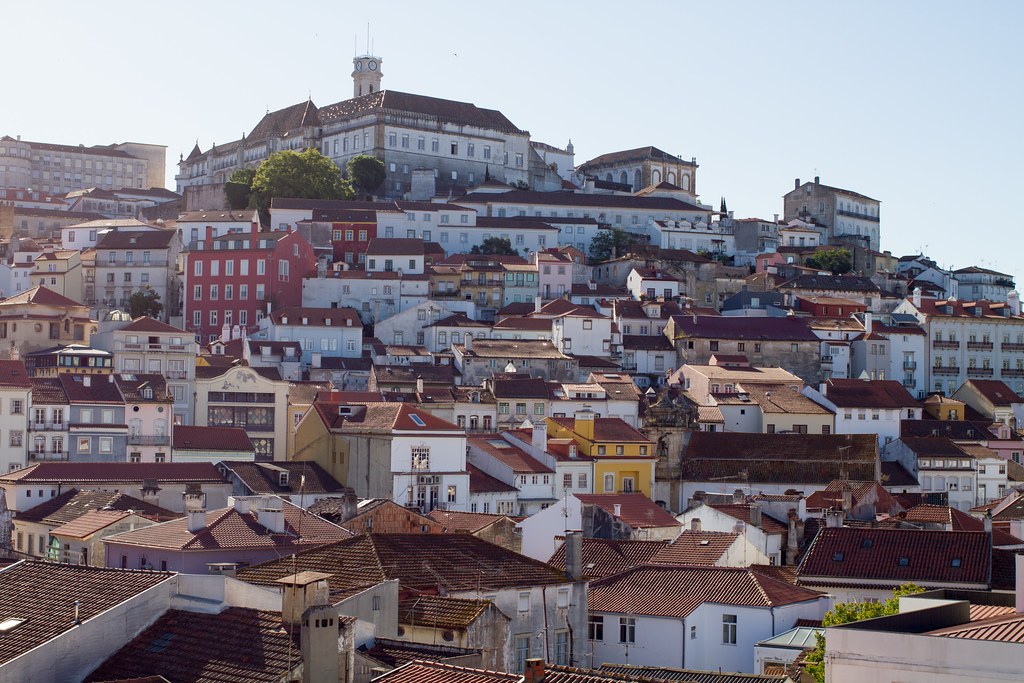 Coimbra 27042017-_MG_0553