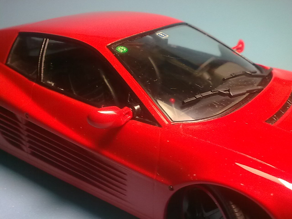 MT: Ferrari 512 TR Europa Fujimi 1/24 36211476515_e184834083_b