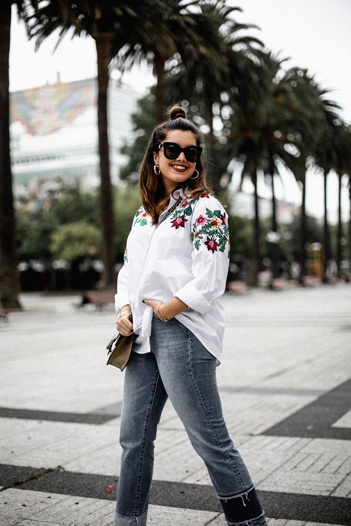 embroidered-white-blouse-bow-flats-hm-gucci-dionysus-streetstyle10