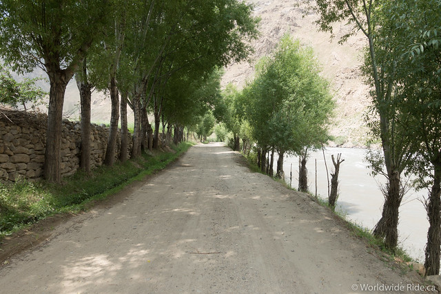 Tajik Pamir-109