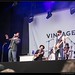 Vintage Trouble - Zwarte Cross Festival (Lichtenvoorde) 15/07/2017