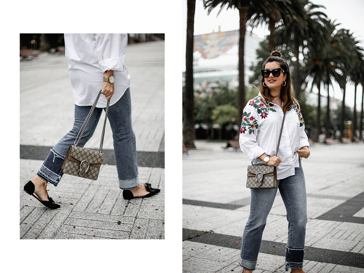 embroidered-white-blouse-bow-flats-hm-gucci-dionysus-streetstyle16
