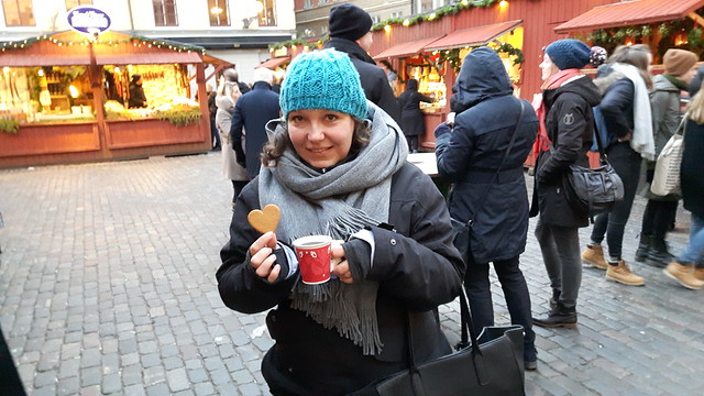 Christmas in Stockholm (8)