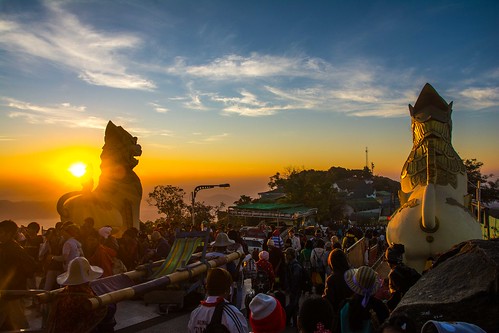asien reisegebiete tempel monstate myanmarbirma mm sunrise