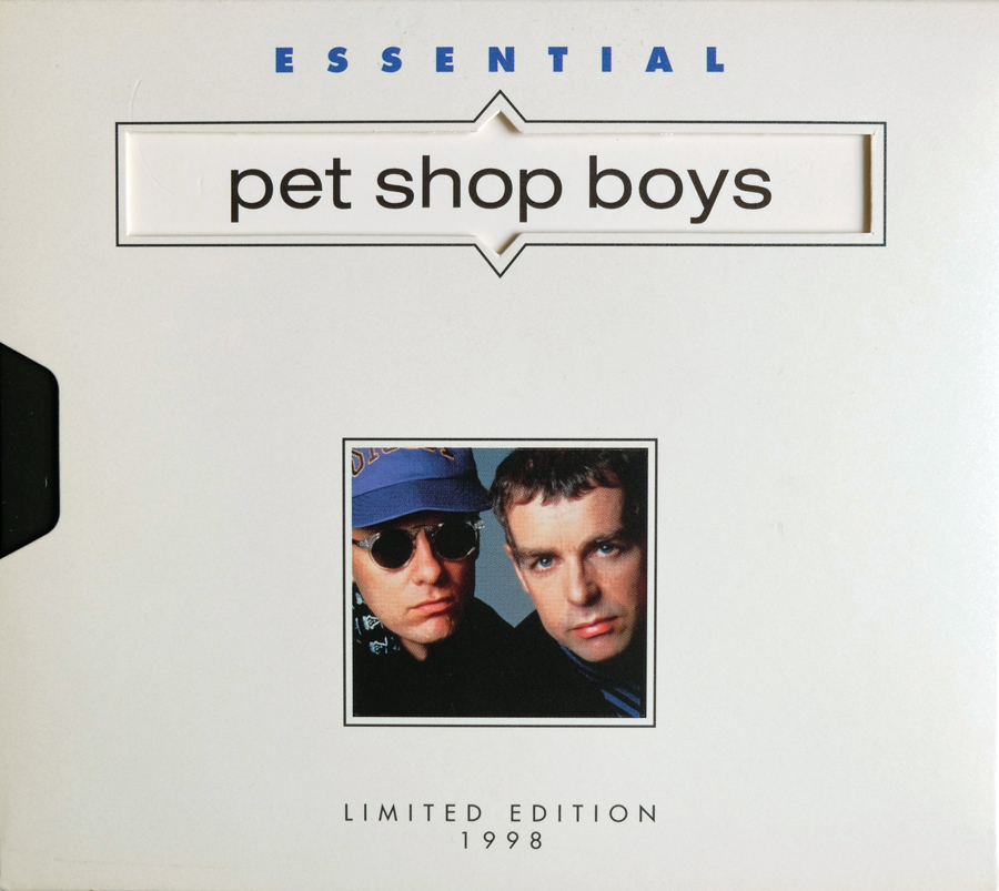 Pet shop boys shopping remix. Pet shop boys Essential. Группа Pet shop boys альбомы. Pet shop boys фото. Pet shop boys обложка.