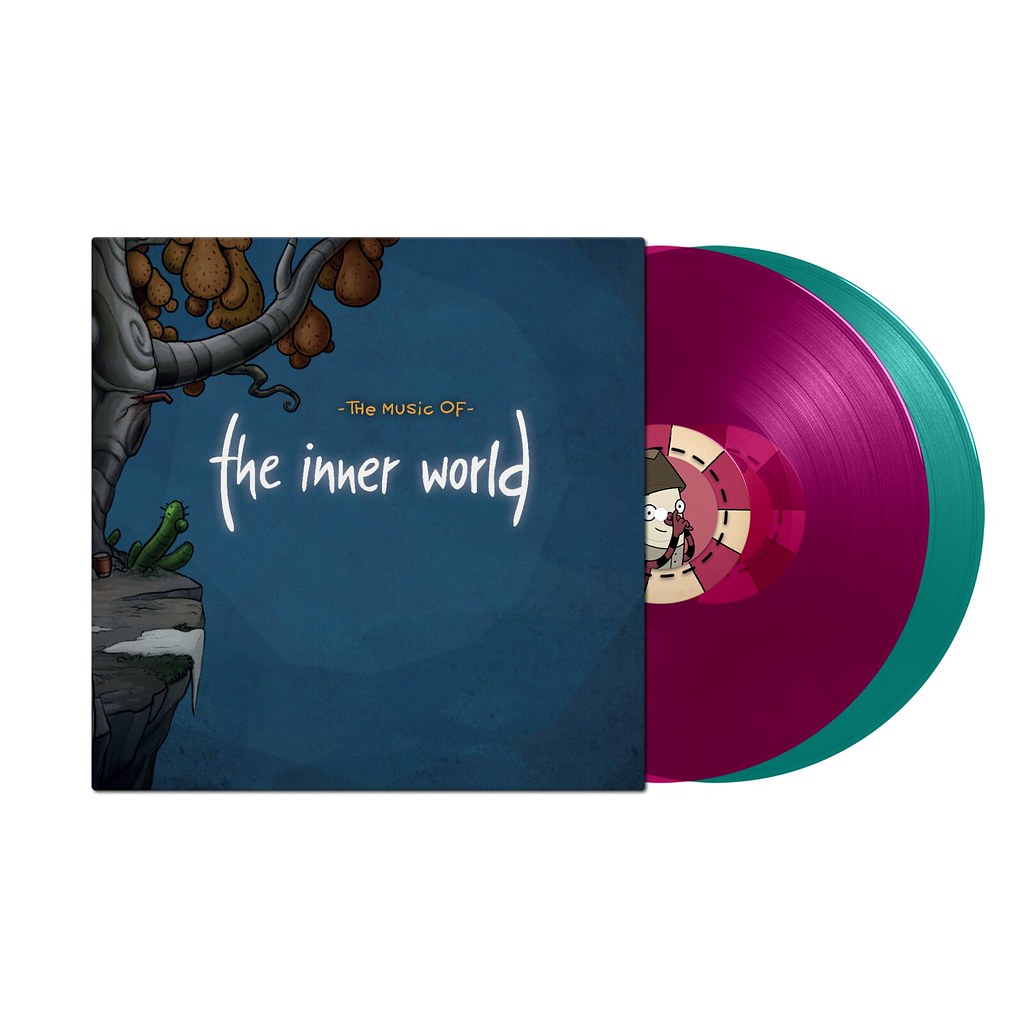 TheInnerWorld_Mockup_Front_Colored