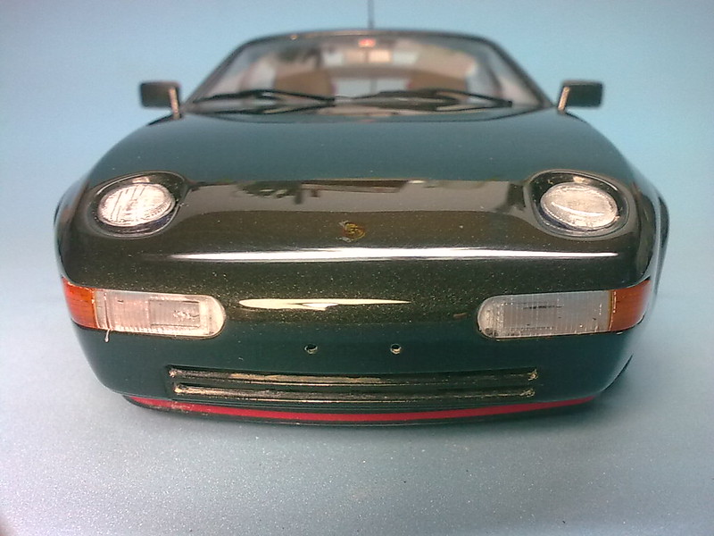 MT: Porsche 928 GT Fujimi 1/24 35375960394_f9f3167513_c