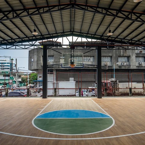 BFBTC-basketball-court