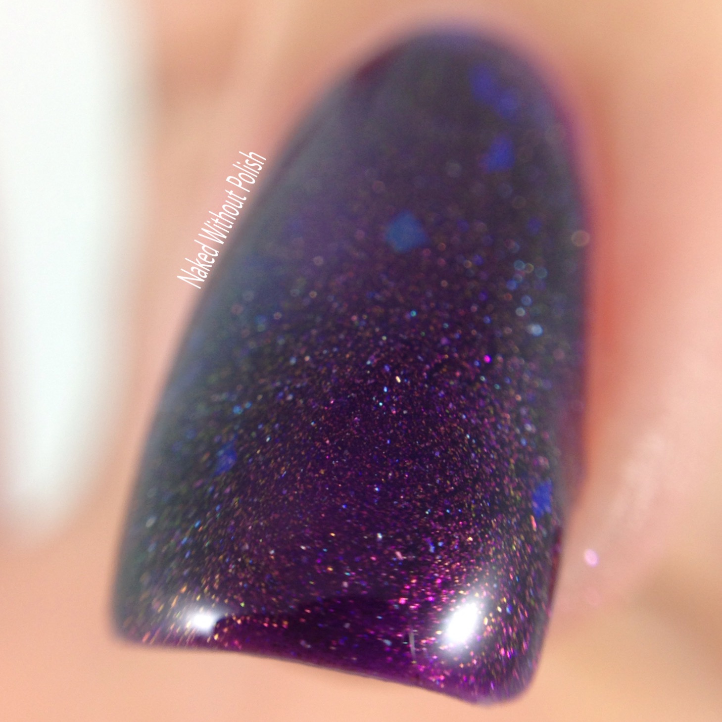 Envy-Lacquer-Dont-Be-a-Seawitch-5