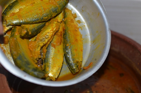 How_to_make_Andhra_fish_curry_step22