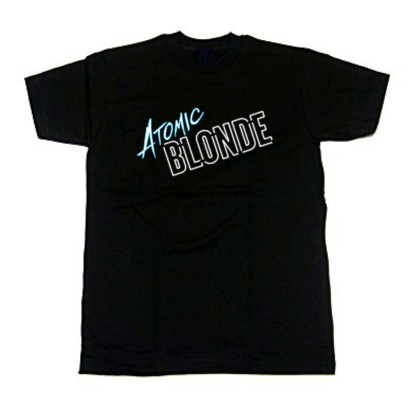 Ab Female T-Shirt