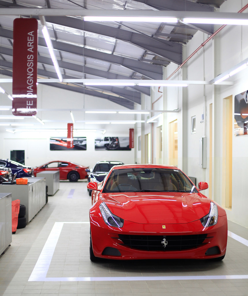 New-POWER15-Ferrari-3