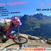 Bike SNOW tour - SKI Bílá 5. - 6. srpna