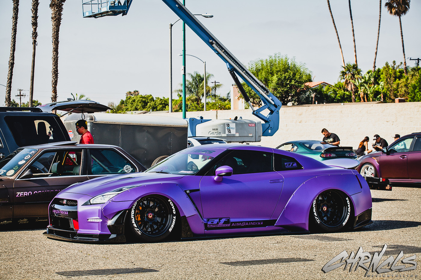 IMG_2182-Edit_2