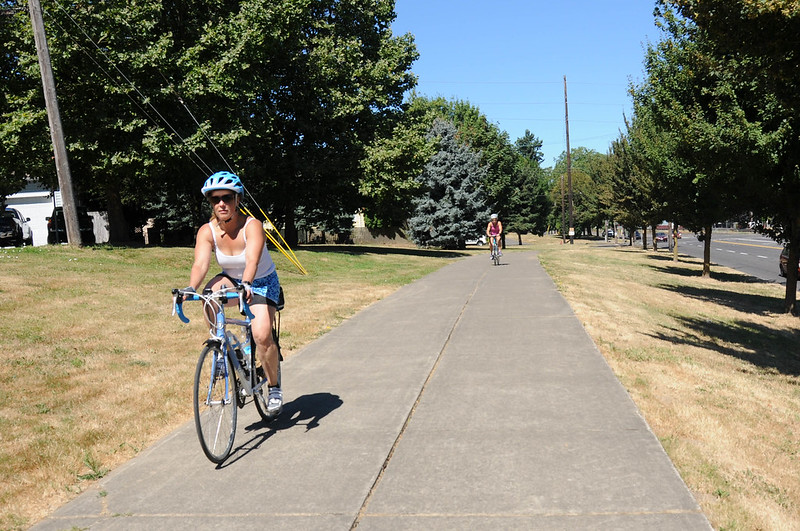 Ride from NoPo to Kelley Point Park-7.jpg