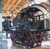 18 427 Schnellzuglokomotive bayrische S3-6 _d