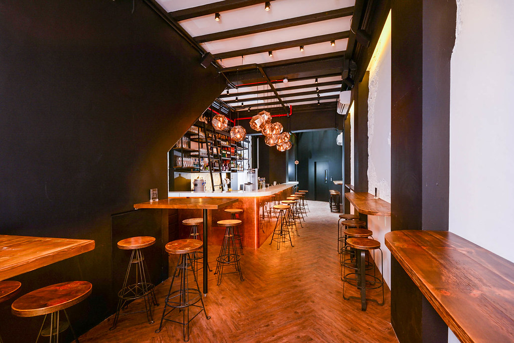 Joo Bar Interior-10