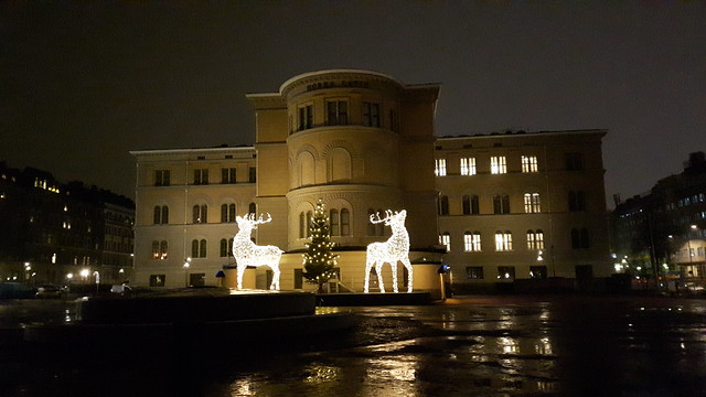 Christmas in Stockholm (9)