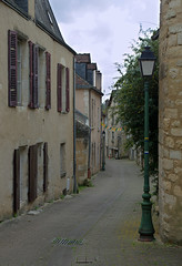 Le Blanc (Indre)