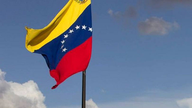 Artículo | Venezuela: en nombre de la libertad y la democracia