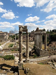 Rome_Italy_Capitoline Museum_View of Forum_3954
