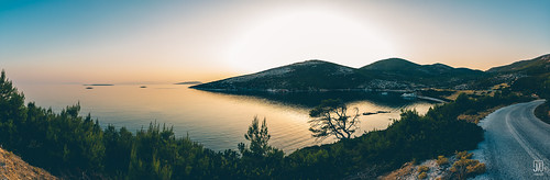 skyros greece panorama landscape outdoor evia thessaliastereaellada gr