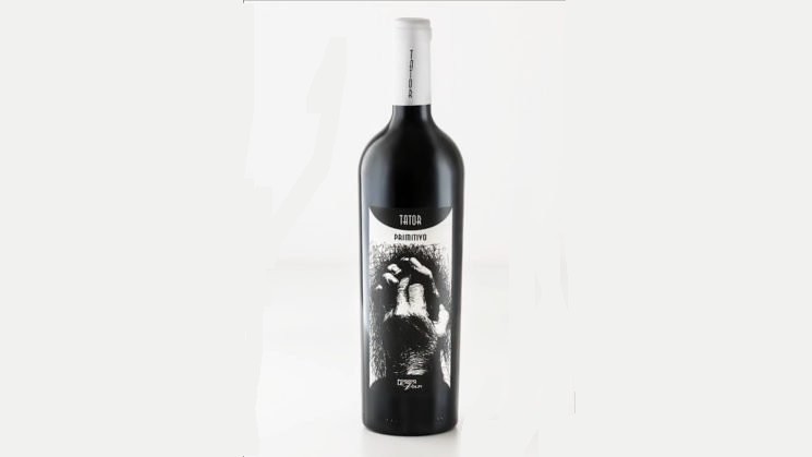 wine_bottle_diffused-745x419
