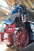 18 427 Schnellzuglokomotive bayrische S3-6 _b