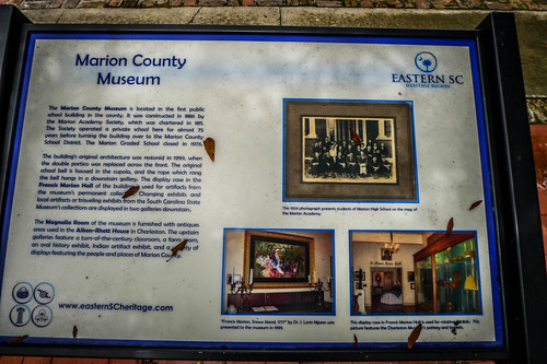 Marion County Museum-003