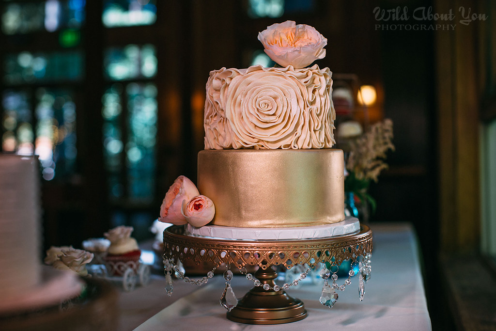 rosegold-nestldown-wedding82
