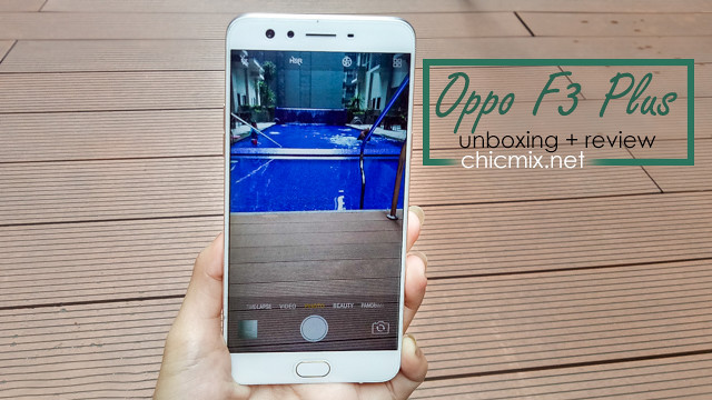 oppo-f3-plus-review