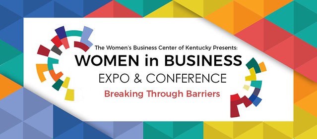 Women’s Business Center of Kentucky