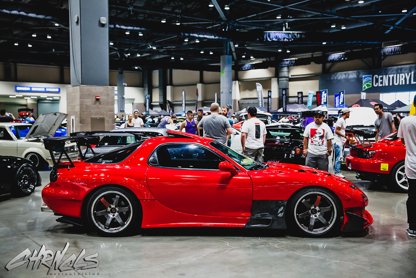 IMG_1574-Edit