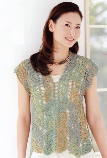 0779_knit beautiful Crochet (104)