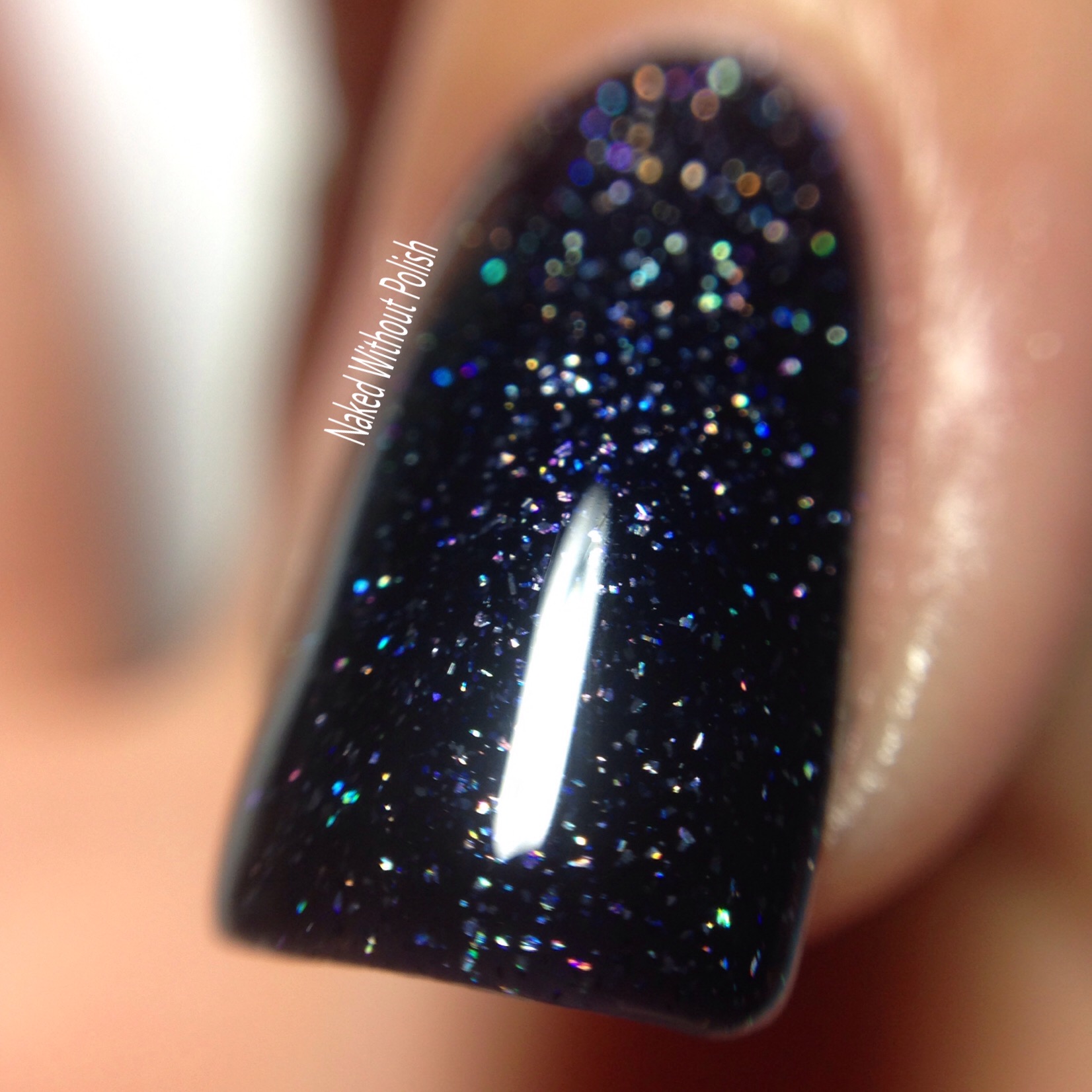 Octopus-Party-Nail-Lacquer-Favourite-Worst-Nightmare-9