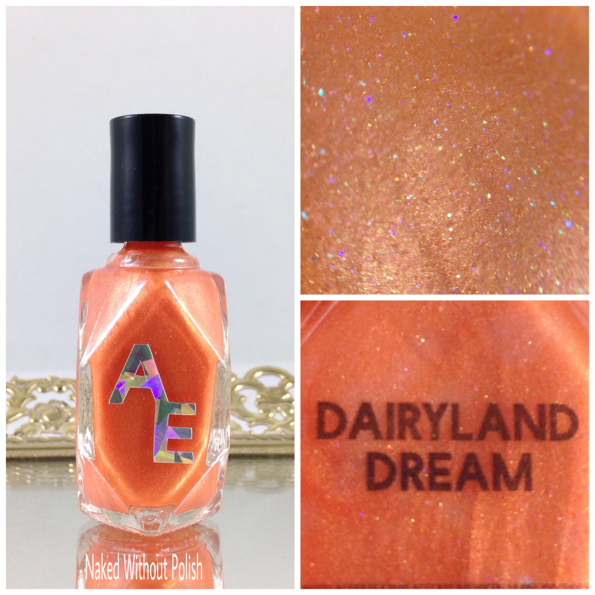 Candy-Box-Alter-Ego-Body-Care-Products-Dairyland-Dream-1