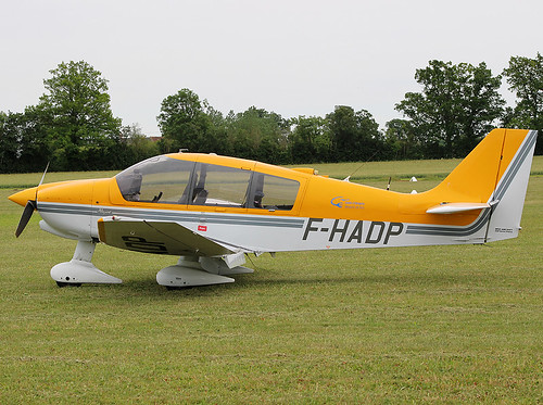 F-HADP DR400 Argentan 13-06-17