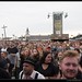 Algemeen - Zwarte Cross Festival (Lichtenvoorde) 15/07/2017