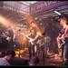 Automatic Sam - Zwarte Cross Festival (Lichtenvoorde) 15/07/2017