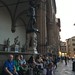 Florence, Italy   Day 1
